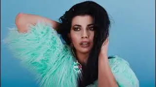 4Us - The Blue Room (Vijay & Sofia Zlatko Remix) SNIPPET