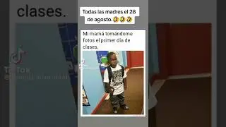 PAPORD🔥🇩🇴💯 POLLITORD🔥🇩🇴💯