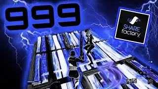 999⚡| Sharefactory Practice Edit (MUST WATCH!!)