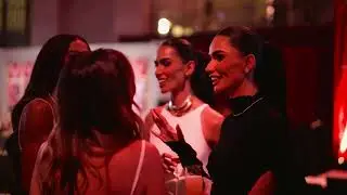 Gabrielle's Angel Ball 2025