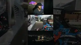 Black ops 7 quad kill! #gaming #impression #clips #blackops #funny #bo7 #callofduty #trending #best