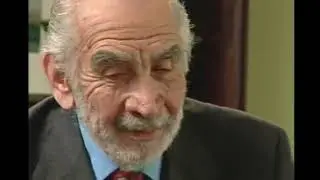 Juan de Dios Carmona 