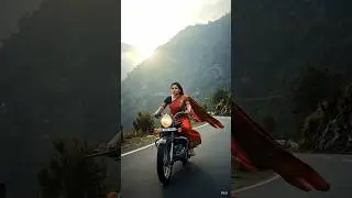 She Fell Into a Valley&hellip; What This Farmer Did Will Shock You 😱