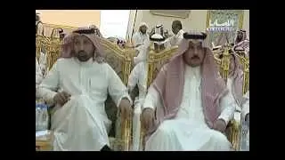 حفل معايدة اهالي القيصومة   تنظيم التنميه الاجتماعية بالقيصومة 1436