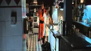 Mission London full movie part 1