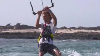 2017 North Click Bar tanıtım videosu izleyin! - www.xtremspor.com