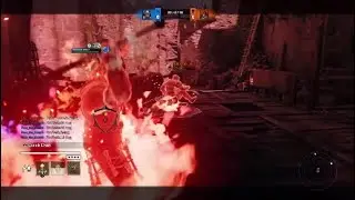 Raider's inspire feat gives around a 20% dmg boost, and the fury feat gives around a 35% dmg boost