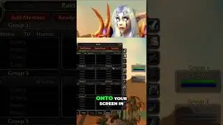 WoW Classic Addons: They're a MUST, and Here's Why!