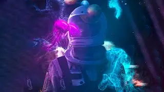 Future House Mix 2021 - Best Remixes of Popular Songs 2021