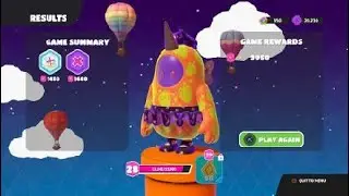 Sqaud up pt.1 #gameviral#fallguysmoments#fallguysultimateknockout#fallguyscommunity#fallguysgameplay