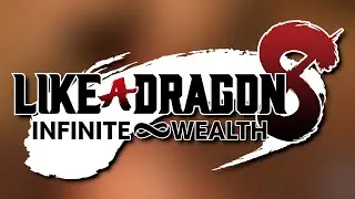 Honolulu City Lights (English Cover) - LAD: Infinite Wealth
