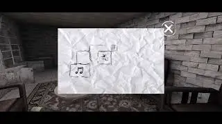 Eyes the horror game ama ursula 