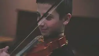 &Eacute;cole de musique Espace 7000 | Cours de violon