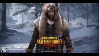 How to win in last circle in PUBG game