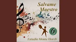 Seguro de Dios