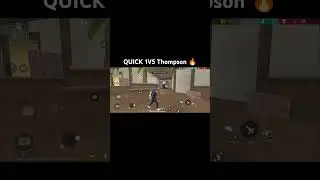 QUIKE 1v5 | AQWAA |#freefire #freefireclips#garenafreefire#ff #new#headshot#freefireclips#like#1v4