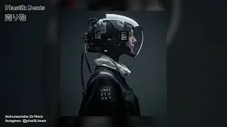 🔥Serie Cyber Beliko # 2🔥