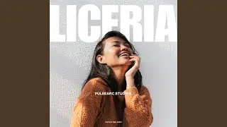 Liceria
