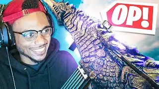 BUFFED STG44 is INSANE AFTER UPDATE in VANGUARD 🔥 (Best STG 44 Class Setup)