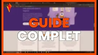 GUIDE AWIN COMPLET&nbsp;: MON&Eacute;TISEZ AVEC LE MARKETING D'AFFILIATION