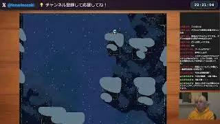 【 #バックパックバトル】パイロマンサーダイヤ82開始。マスターのだっだったのは一瞬でした。