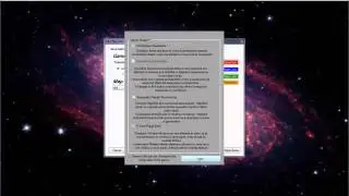 Starfall Game Setup Tutorial