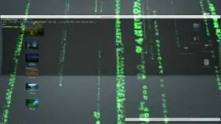 xwinwrap