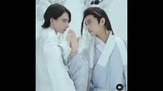 Chinese boy transformation 😮😍😍 #cdrama #transformation #transition
