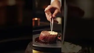 AI Satire/Parody Commercials