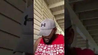 One in a million freestyle J Tenn