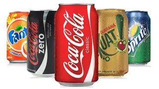 DIY - 3 Awesome Soda Can Life Hacks