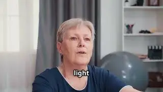Stroke Patient Care Guide! The Rehabilit