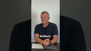 Charity Success Story