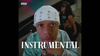 Yella Beezy, Trapboy Freddy - The 1 (Instrumental)