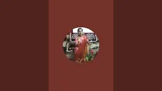 sri navadeep sarees is live  ph 8247072400