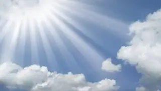 Qi of Life