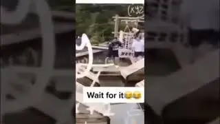 I think he did his math wrong. #shorts #edit #funny #memes #meme #maths #math #sad #funnyvideo