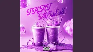 That Mess (feat. Guce)