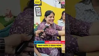 हिसार में खुला पहला MR SANDWICH 🥪  सिर्फ 70 रुपए में किंग साइज सैंडविच (4 पीस )+ कोल्ड कॉफी