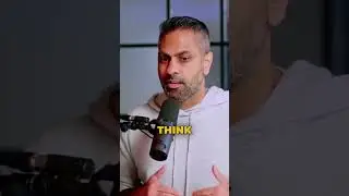 The Way We Think About Money Is Broken