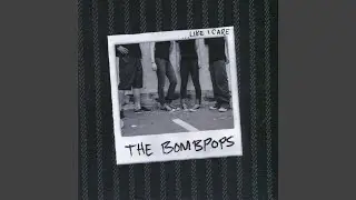 To the Bone