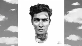Bondax - All I See (Darius Remix - Karl Karoff Edit) (Hit Hat addition)