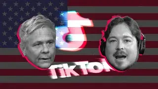 Debate: Is Banning TikTok a Mistake?