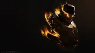 Halo 4 BBE Cetanu Goes 44 16
