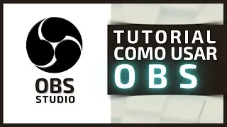 How to Use OBS Studio [Basic Tutorial]