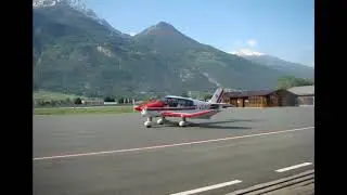 Momenti di VOLO LIMW Rougier Gabriele