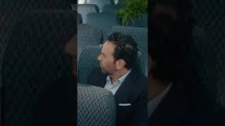 Brozo y Loret episodio 105. Mayo fue el mes con m&aacute;s desaparecidos de la historia de M&eacute;xico. #Latinus