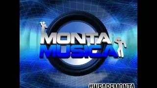 DJ Quest Makina Mix January 2017