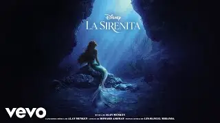 Hay un rumor (De 