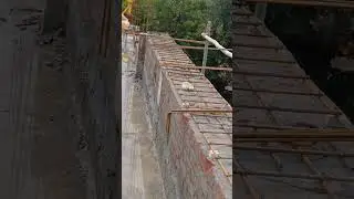 Lohaga kaam